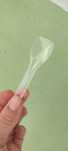 Colheres de gelado