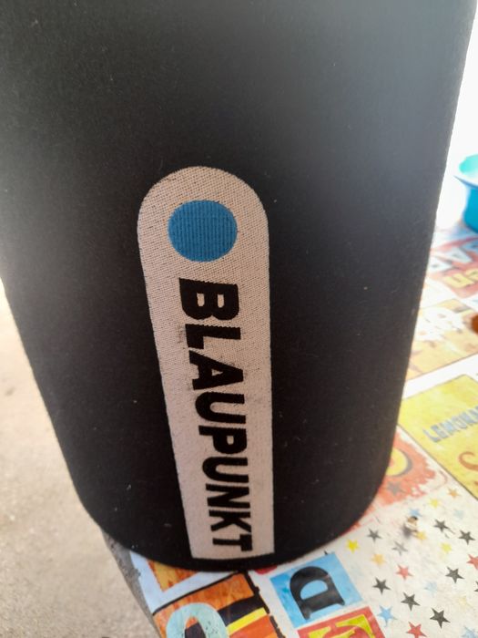 Esta novo nunca usada