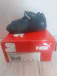 Buty dzieciece Puma BMW 20