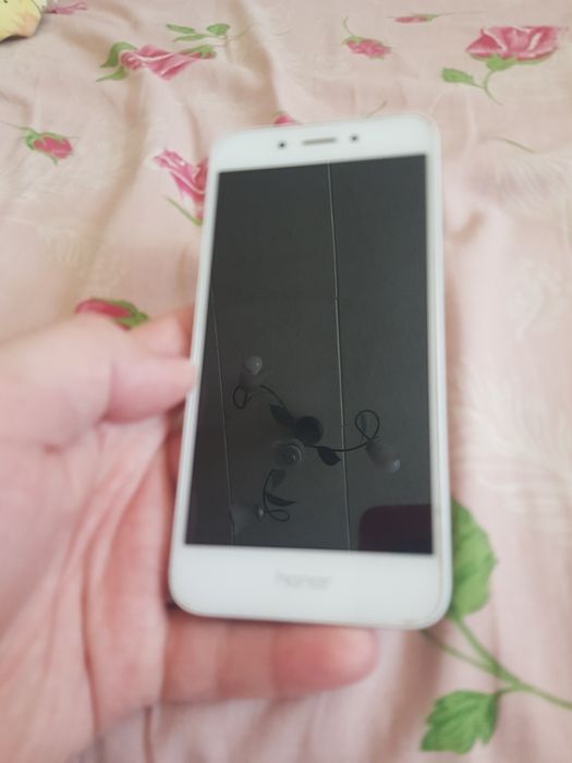 Samsung oppo xiaomi