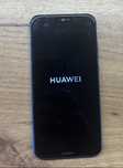 Huawei P20 lite niebieski