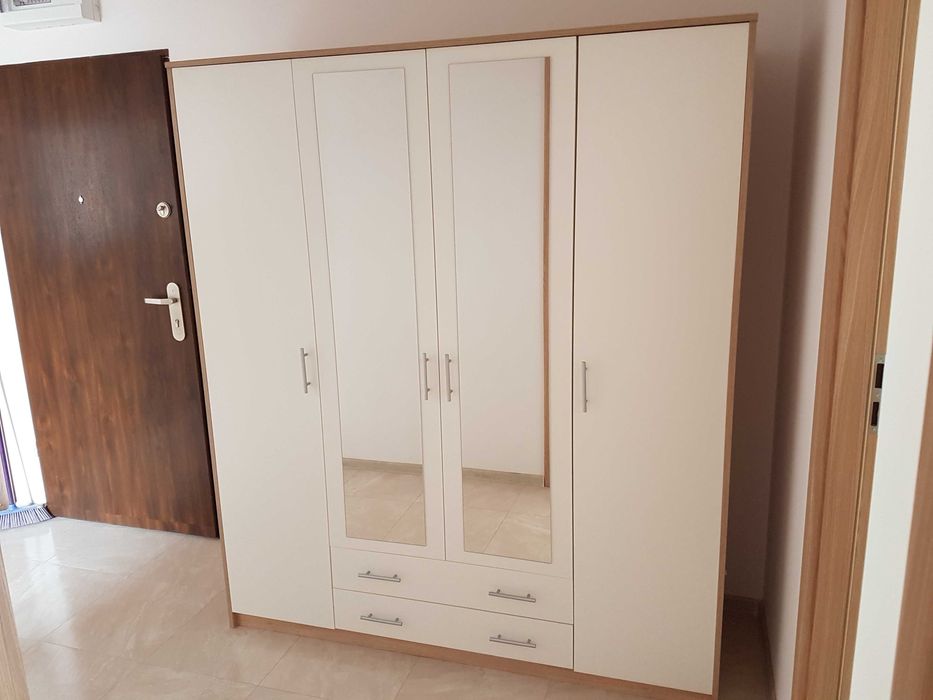 Czuby/Wynajmę mieszkanie 3 pokojowe 64m2 ul. Kryształowa