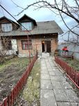 6500 грн Оренда частини будинку вул Юності