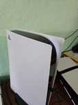 Продам PlayStation 5