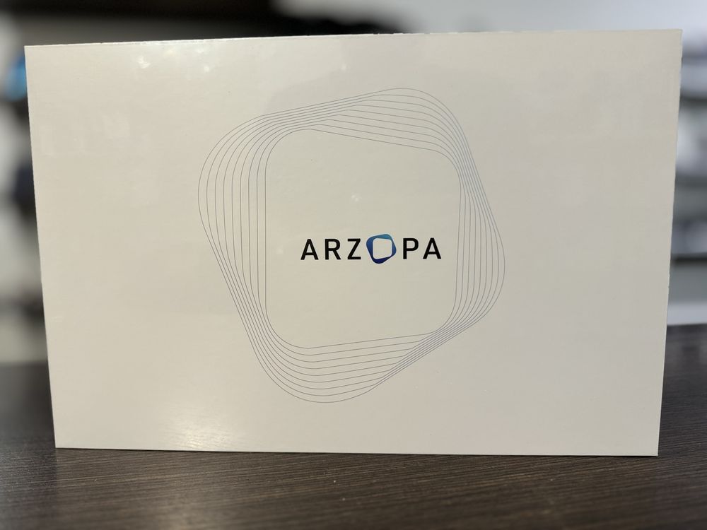 Monitor przenośny ARZOPA S1 Table 15.6" 1920x1080px IPS Poznań Długa