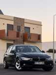 Bmw 320d F31 caixa auto 2013 Aceito retoma
