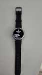 Galaxy Watch 4 Classic