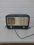Telefonia antiga
