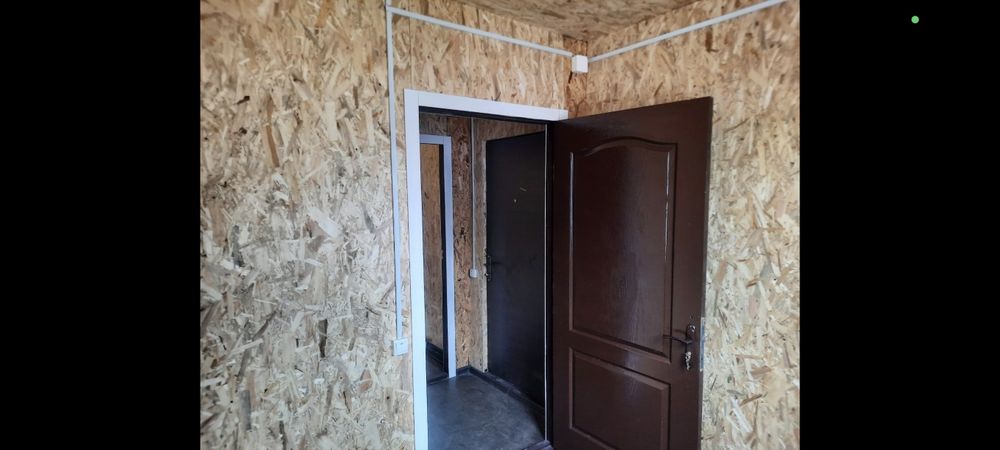 Молульный дом 9х3, дача, офис, бытовка, вагончик строительный