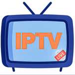 IPTV (3000+ каналов)