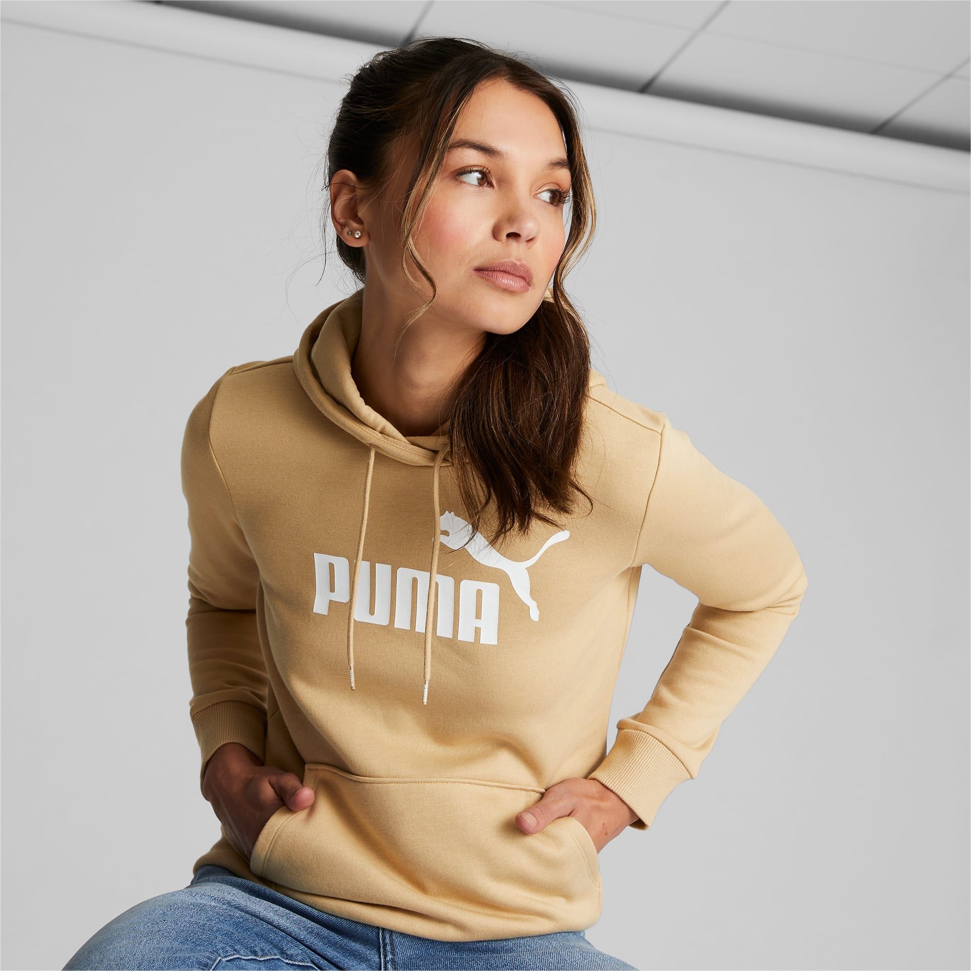 Спортивне худі Puma M