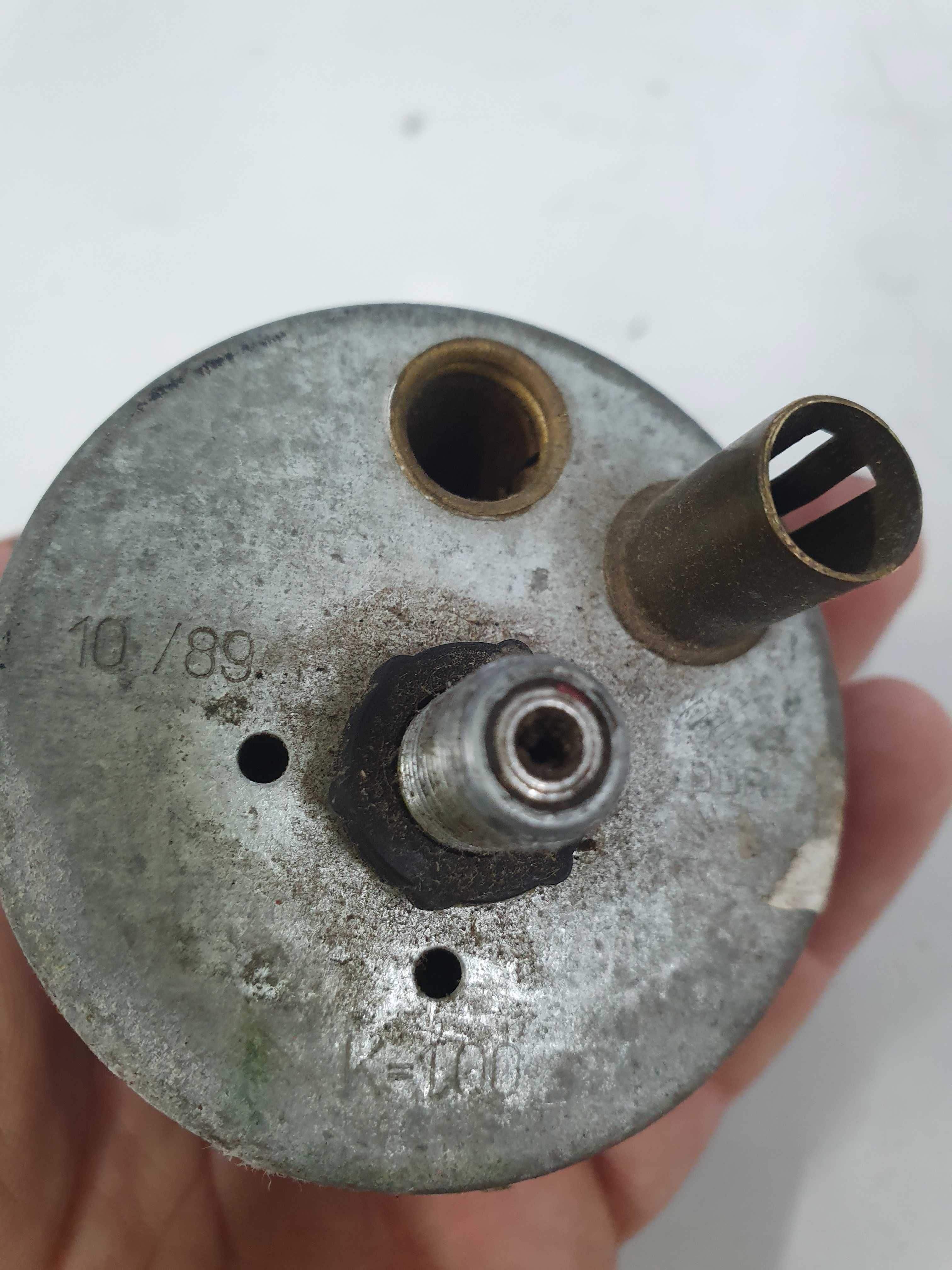 Obrotomierz simson s51 orginał nowy ddr!