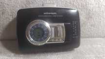 Walkman universum