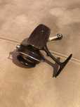 Carreto de pesca  daiwa 7270a