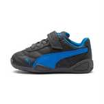 Buciki PUMA tune cat 3 V rozmiar:20 NOWE