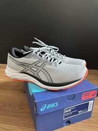 Buty meskie asics gel excite 7