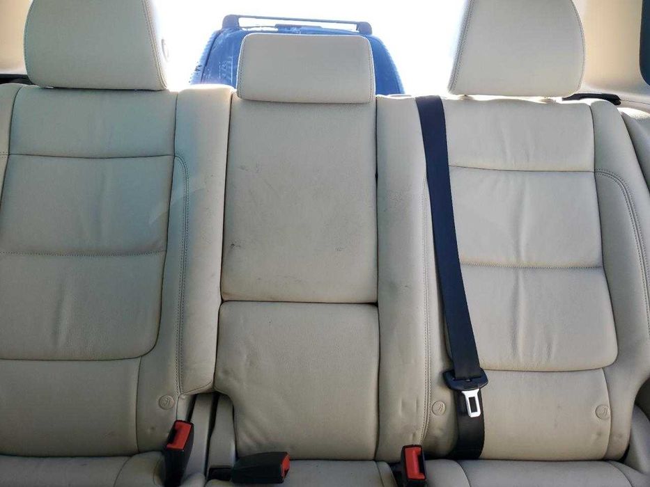 Volkswagen Tiguan Sel 2017 .