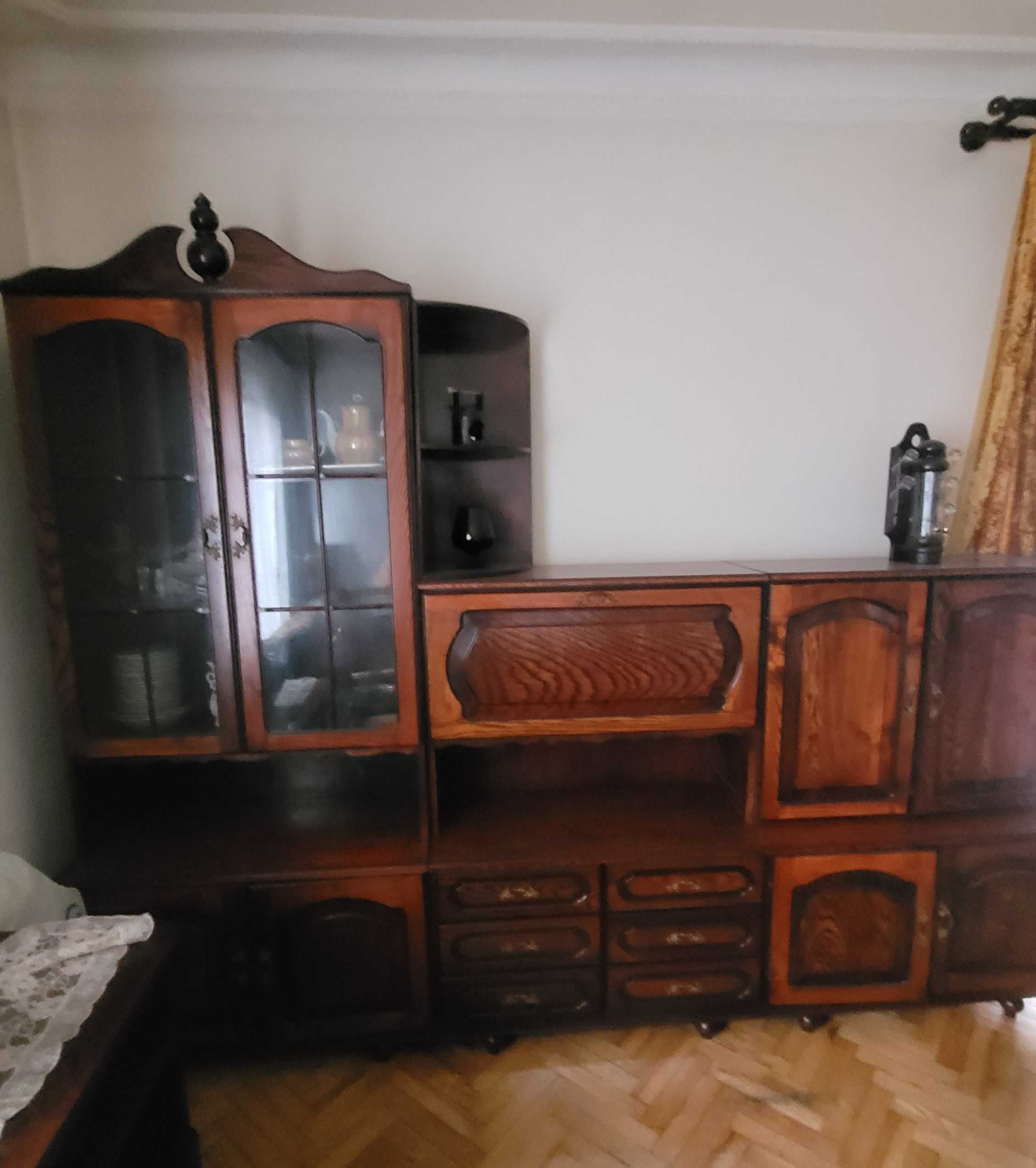 zestaw mebli do  salonu