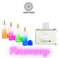 Francuskie perfumy z feromonami Nr 773  30ml inspirowane ESSENTIAL