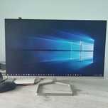 Монітор HP M24FD