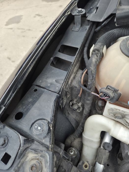 Jetta 16р. 1.4 акпп 220т.км