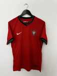 Camisola Seleção