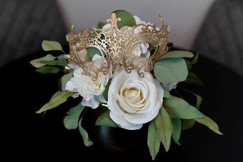 Organza Luksusowy Apartament Dla Par w Klimacie SPA, Bezpłatny Parking