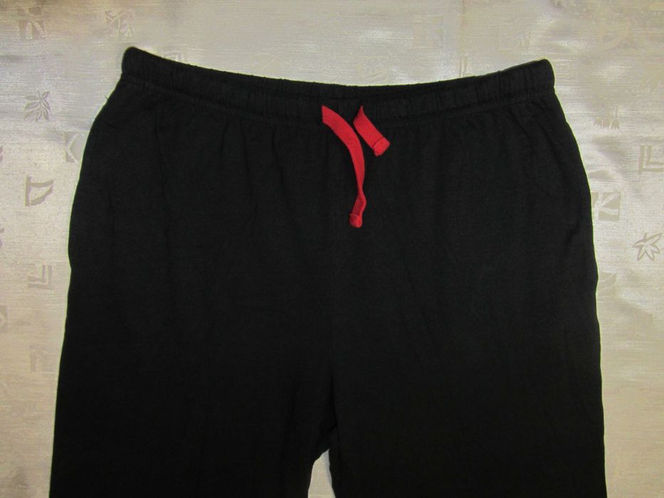 Піжама Zimmerli штани + кофта