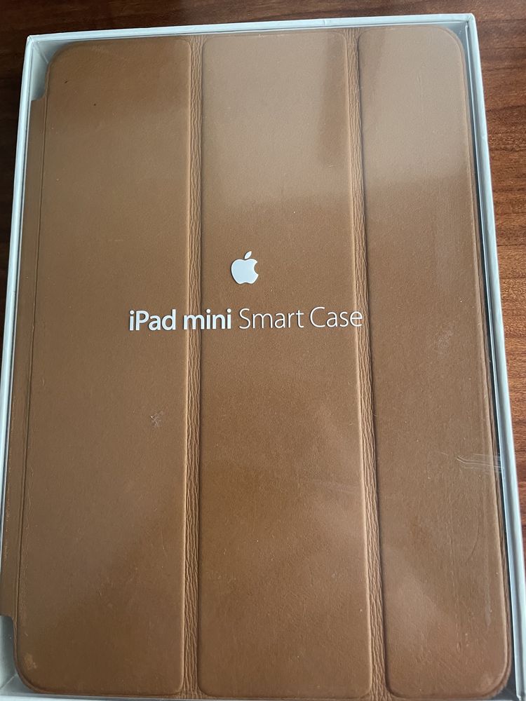 iPad mini 2 128Gb cell + iPad mini 1 16Gb wifi
