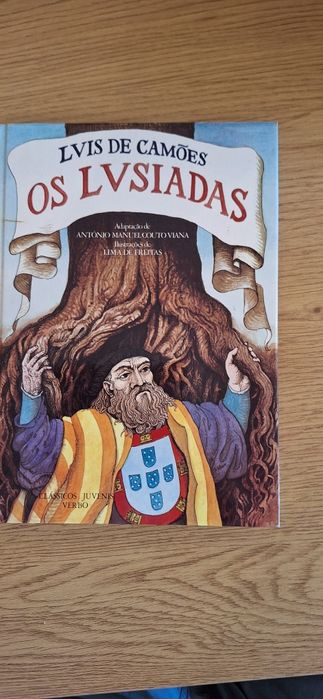 Livros juvenis - vários