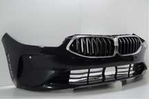 Бампер bmw i20 g02 g01 g05 g07 g11 g22 g20 g30 g32