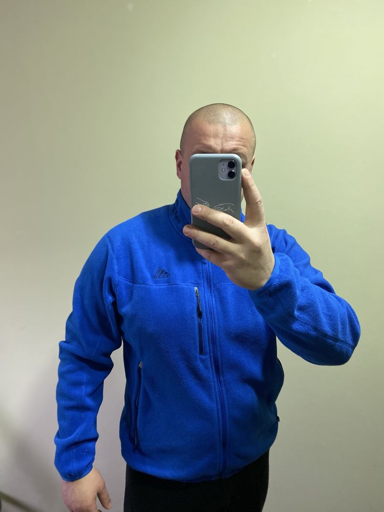 Arcteryxxl/xxl; трекинг, термо куртка.Adydas флис xl
