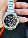 Citizen eco drive