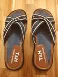 Klapki Tommy Hilfiger r 43