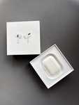Apple AirPods Pro 2