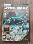Star Wars: Empire at War + Forces of Corruption PC