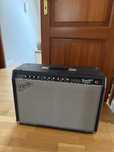 Wzmacniacz gitarowy Fender Frontman 212R