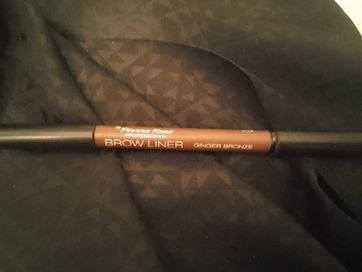 Pierre Rene Brow liner 02 kredka do brwi