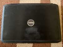 Dell Latitude Windows 10 błąd ekranu