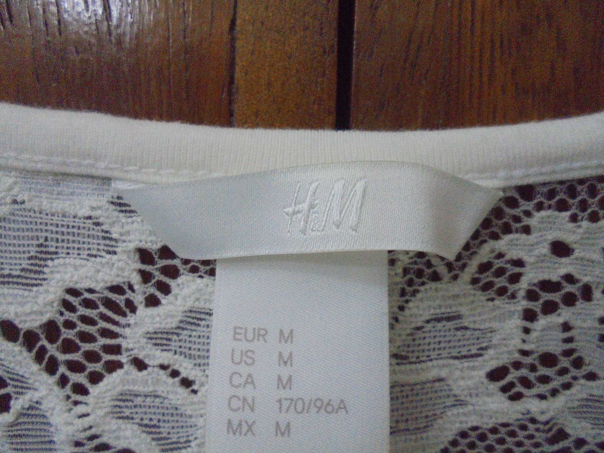 camisola de senhora com renda