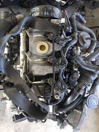 Motor Hyundai d3ea 1.5crdi 82cv