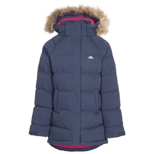 Куртка курточка парка Columbia 146 152см 11-12років