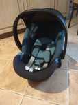 Cybex Aton Basic 0-13 kg