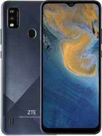 Мобільний телефон ZTE Blade A51 2/64GB