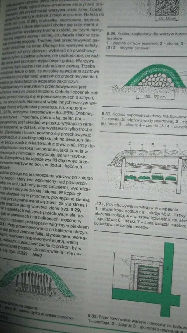 Zrób Sam - Vademecum/poradniki/majsterkowanie/hobby/dom/ogród