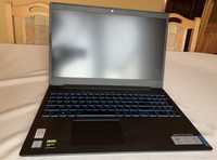 Laptop Lenovo IdeaPad L340