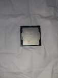 Processor Intel Core i7-6700 3.40 GHZ
