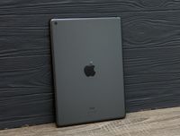 iPad 9 2021 Wi-Fi 64 Gb Space Gray (MK2K3) Новий Магазин Гарантія