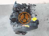 Motor ANW SEAT AROSA CORDOBA VARIO IBIZA II