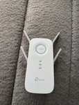 Wzmacniacz sieci TP-LINK RE650 v2.0